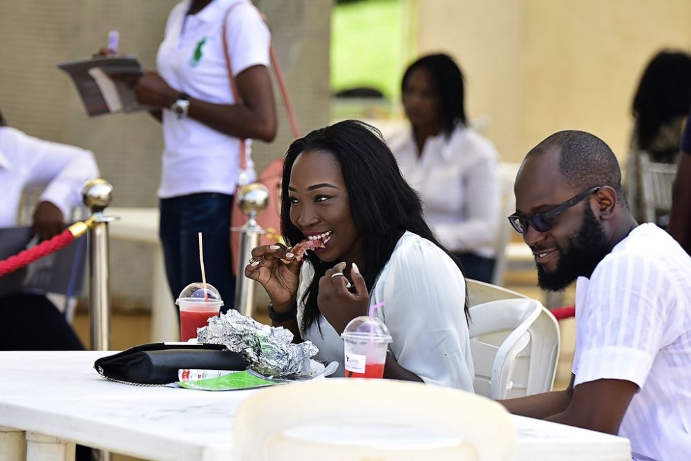 Taste of Lagos 2015 - Bellanaija - October2015001 (82)