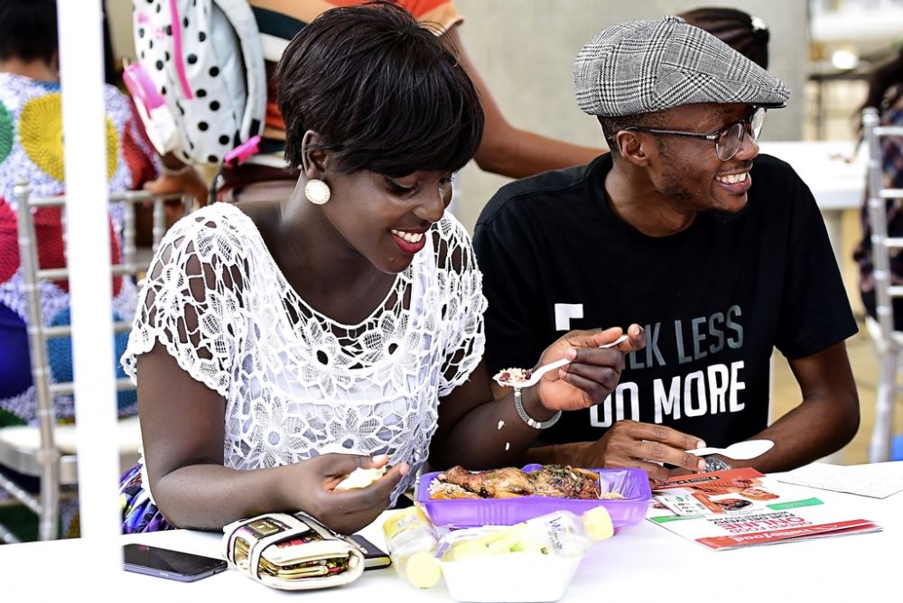 Taste of Lagos 2015 - Bellanaija - October2015001 (88)