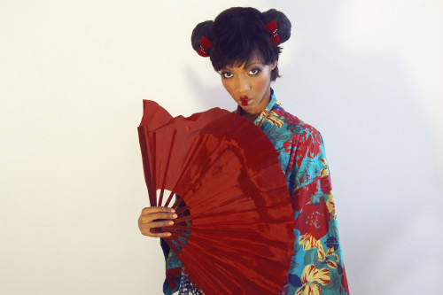 Temi DollFace Shoot by Maki Oh - BellaNaija - October 20150010