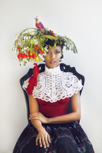 Temi DollFace Shoot by Maki Oh - BellaNaija - October 2015003