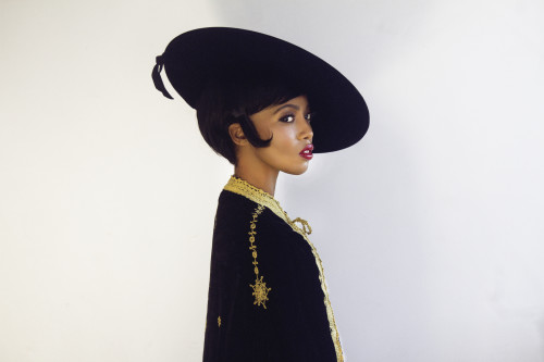 Temi DollFace Shoot by Maki Oh - BellaNaija - October 2015009