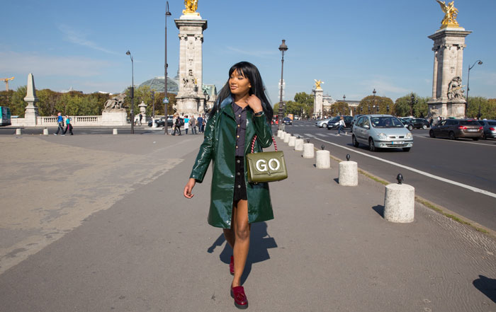 Temi Otedola Takes Paris - BellaNaija - October 2015001