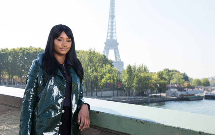 Temi Otedola Takes Paris - BellaNaija - October 2015002