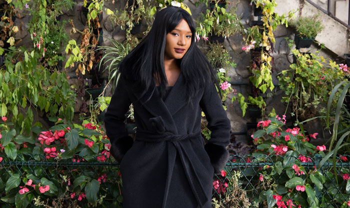 Temi Otedola Takes Paris - BellaNaija - October 2015003