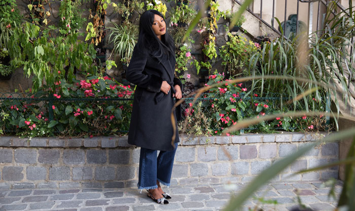 Temi Otedola Takes Paris - BellaNaija - October 2015004