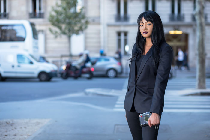 Temi Otedola Takes Paris - BellaNaija - October 2015008