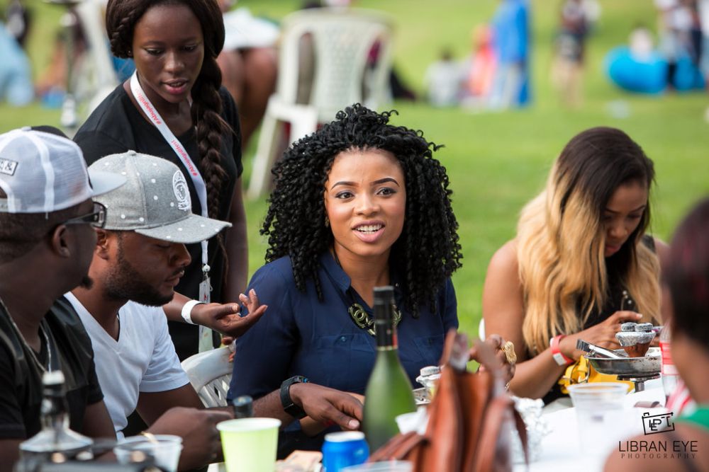 The Grind Abuja Grill and Bbq Festival - Bellanaija - October015