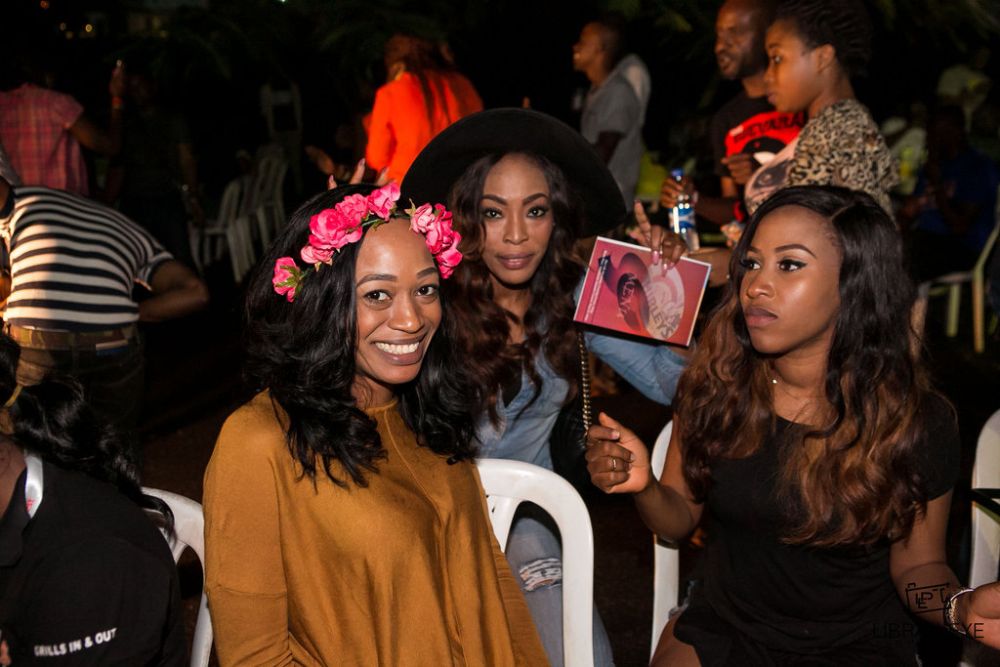 The Grind Abuja Grill and Bbq Festival - Bellanaija - October023