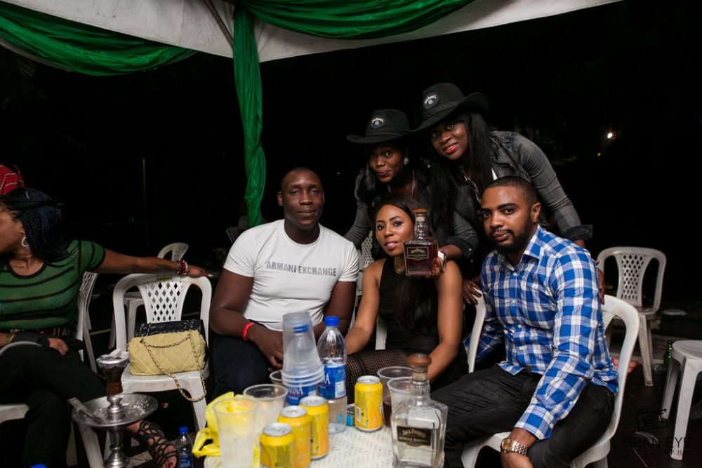 The Grind Abuja Grill and Bbq Festival - Bellanaija - October025