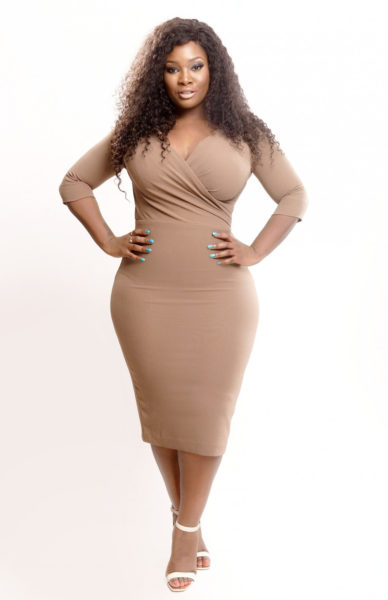 Toolz-Promo-Photos-October-2015-BellaNaija0001