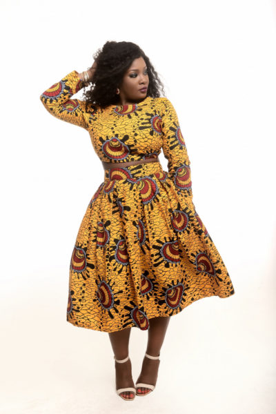 Toolz-Promo-Photos-October-2015-BellaNaija0002