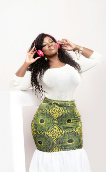 Toolz-Promo-Photos-October-2015-BellaNaija0008