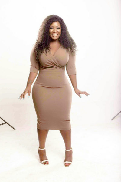 Toolz-Promo-Photos-October-2015-BellaNaija0010