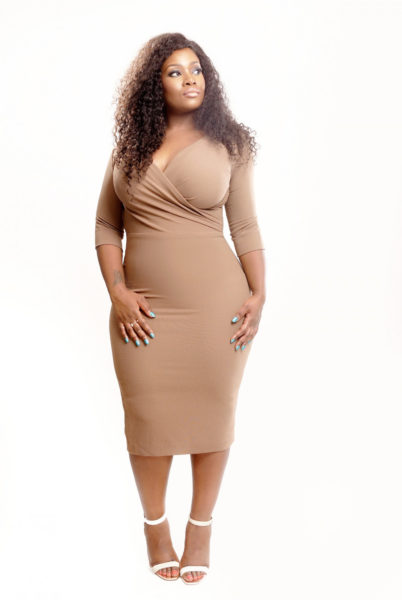 Toolz-Promo-Photos-October-2015-BellaNaija0013