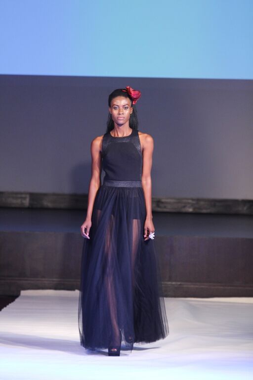 Totally Ethnik Runway Showcase at Ghana Fashion & Design Week 2015 - BellaNaija - October 20150012