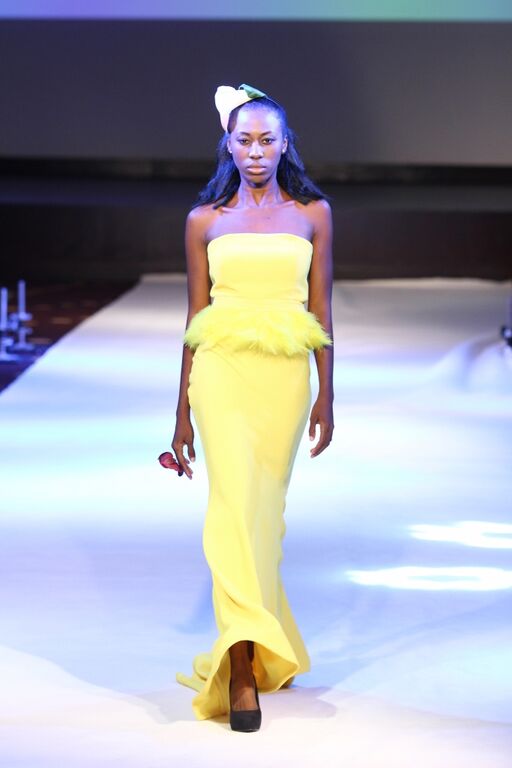 Totally Ethnik Runway Showcase at Ghana Fashion & Design Week 2015 - BellaNaija - October 20150016