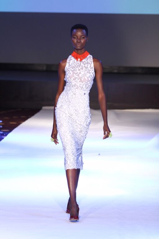 Totally Ethnik Runway Showcase at Ghana Fashion & Design Week 2015 - BellaNaija - October 20150018