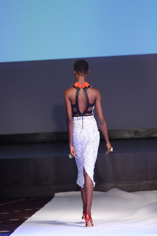 Totally Ethnik Runway Showcase at Ghana Fashion & Design Week 2015 - BellaNaija - October 20150019