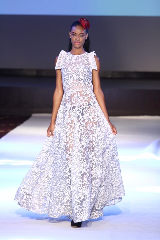 Totally Ethnik Runway Showcase at Ghana Fashion & Design Week 2015 - BellaNaija - October 20150021