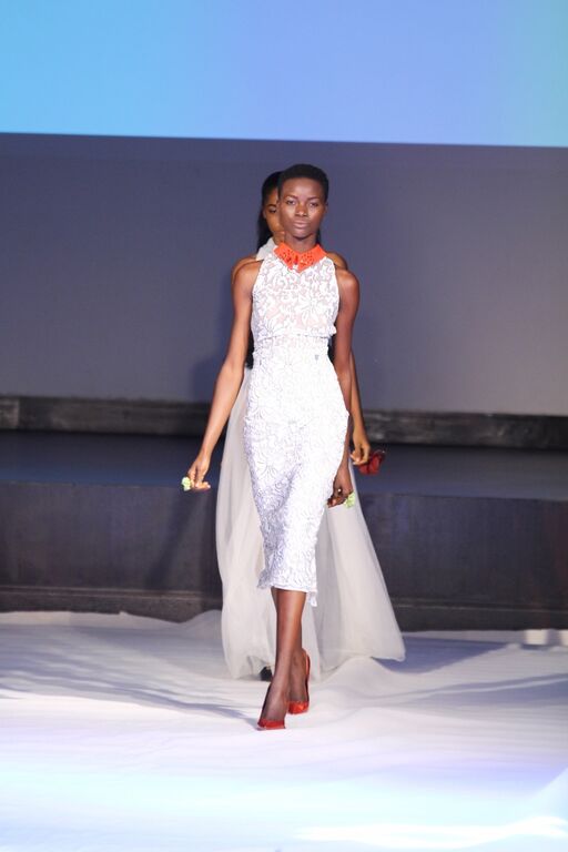 Totally Ethnik Runway Showcase at Ghana Fashion & Design Week 2015 - BellaNaija - October 20150022