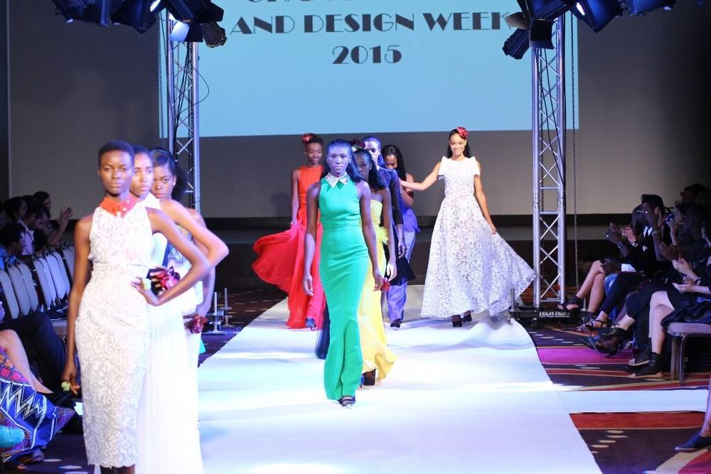 Totally Ethnik Runway Showcase at Ghana Fashion & Design Week 2015 - BellaNaija - October 20150023