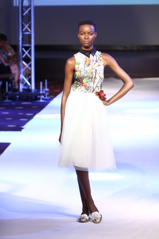 Totally Ethnik Runway Showcase at Ghana Fashion & Design Week 2015 - BellaNaija - October 2015004