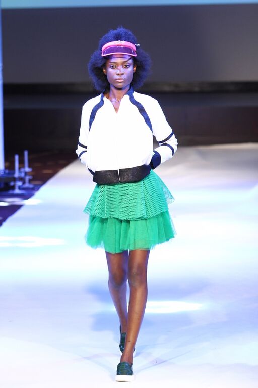 Totally Ethnik Runway Showcase at Ghana Fashion & Design Week 2015 - BellaNaija - October 2015009