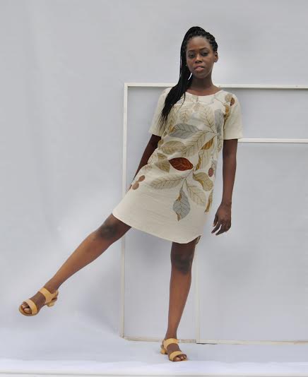 TwentySix Fashion Collection - BellaNaija - October 2015001]