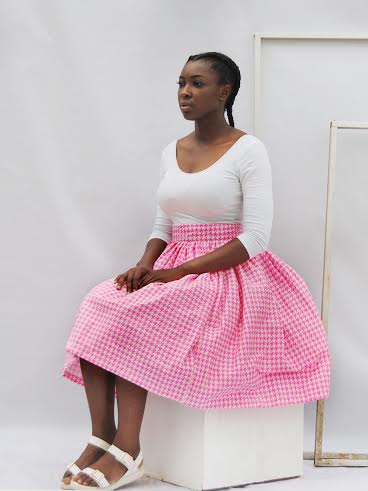 TwentySix Fashion Collection - BellaNaija - October 20150011