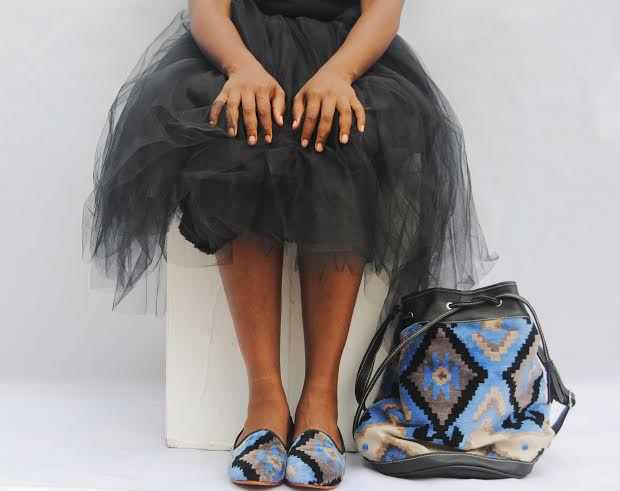 TwentySix Fashion Collection - BellaNaija - October 20150016