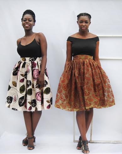 TwentySix Fashion Collection - BellaNaija - October 20150018