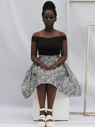 TwentySix Fashion Collection - BellaNaija - October 20150019