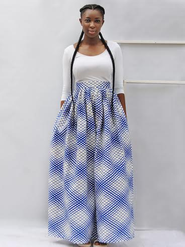 TwentySix Fashion Collection - BellaNaija - October 20150020