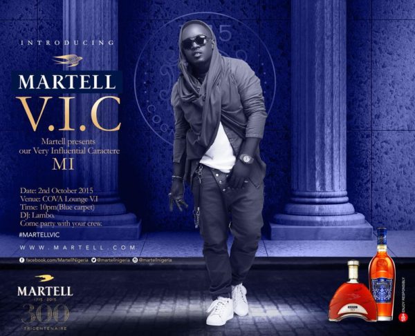 VIC-Martell-MI-flyer