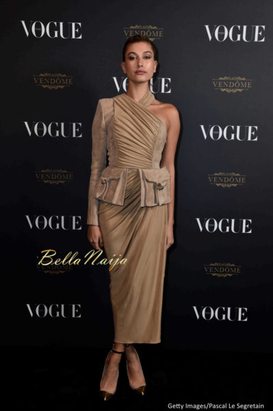 Vogue-95th-Anniversary-Party-October-2015-BellaNaija0019