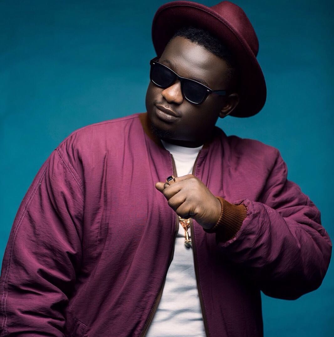 Image result for Wande coal