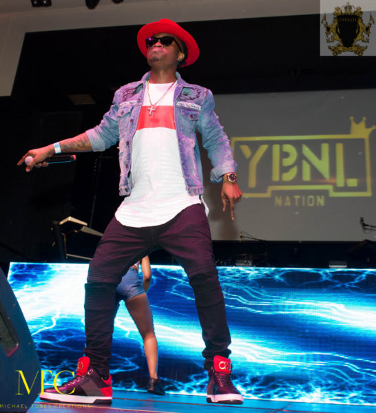 YBNL UK TOUR-17