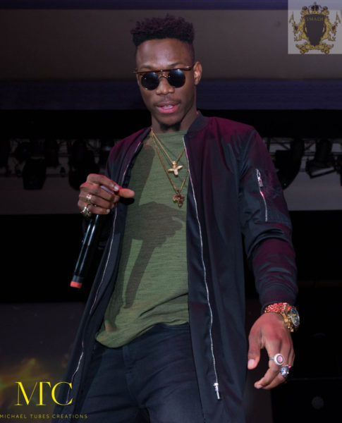 YBNL UK TOUR-29