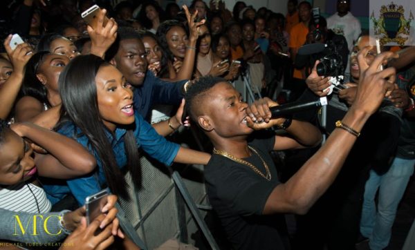 YBNL UK TOUR-57