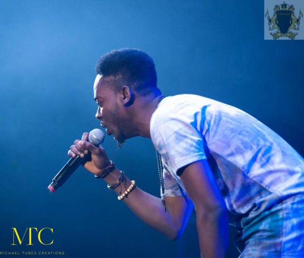 YBNL UK TOUR-78