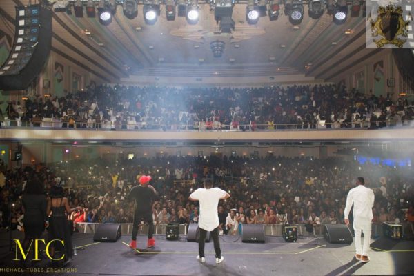 YBNL UK TOUR-87