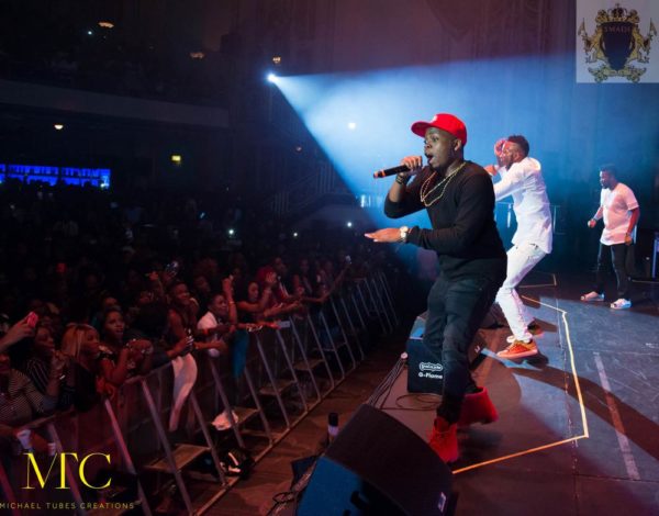 YBNL UK TOUR-90