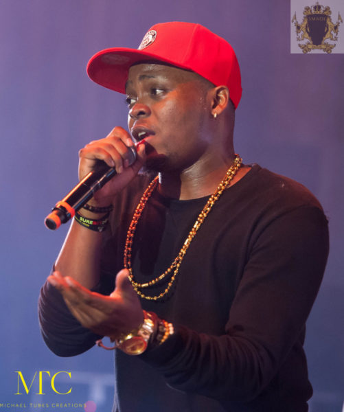 YBNL UK TOUR-91