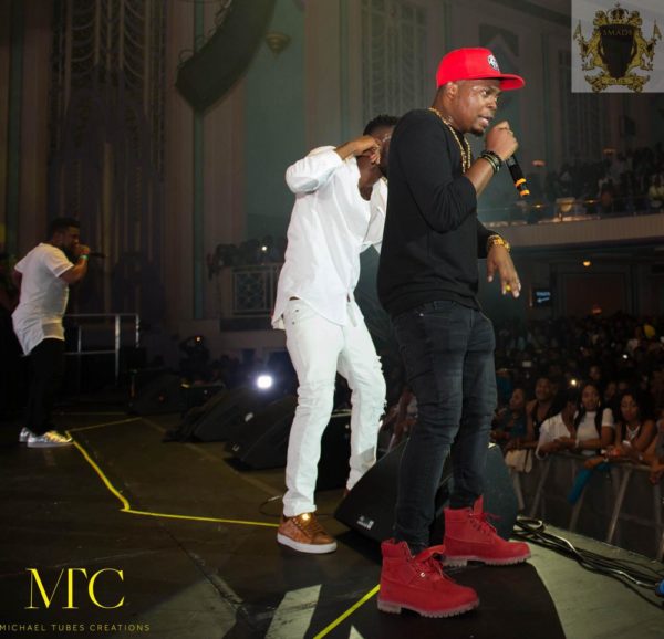 YBNL UK TOUR-92