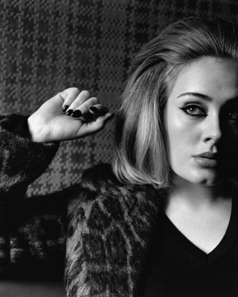 adele-body-image-1445617658