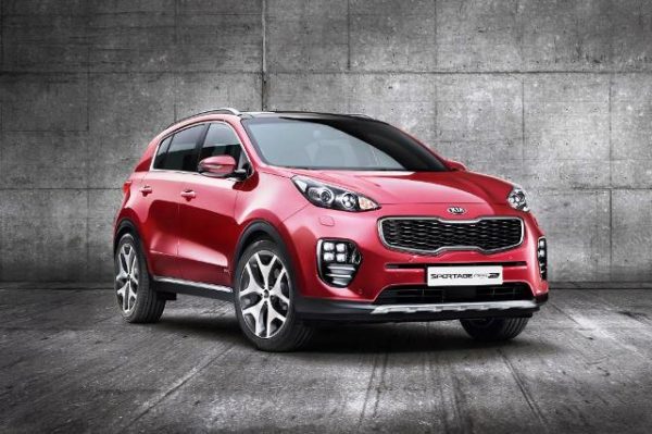 all-new_kia_sportage_1