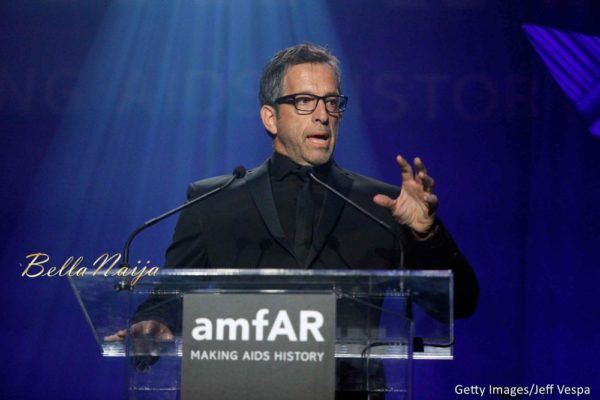 amfAR-Inspiration-Gala-Los-Angeles-October-2015-BellaNaija0031