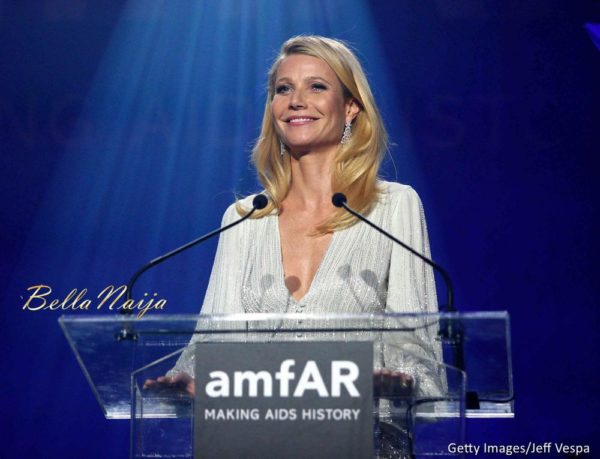 amfAR-Inspiration-Gala-Los-Angeles-October-2015-BellaNaija0040