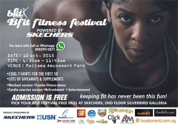 bfit advert banner