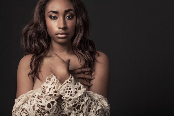 Good have sex in Abuja